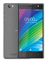 Lava X41 Plus Specifications, Features and Review