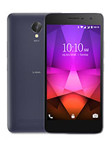 Lava X46 Specifications, Features and Review