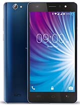 Lava X50 Specifications, Features and Review