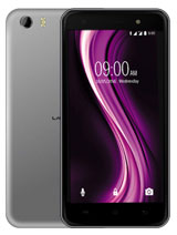 Lava X81 Specifications, Features and Review