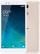 Lava Z25 Specifications, Features and Review