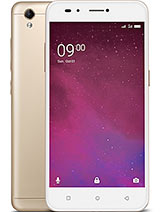 Lava Z60 Specifications, Features and Review