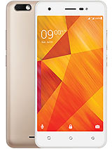Lava Z60s Specifications, Features and Price in BD