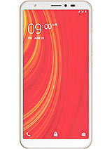 Lava Z61 Specifications, Features and Price in BD