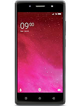 Lava Z80 Specifications, Features and Review