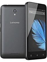 Lenovo A Plus Specifications, Features and Review