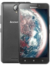 Lenovo A5000 Specifications, Features and Review