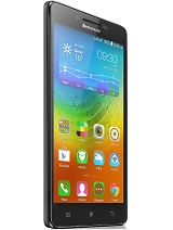 Lenovo A6000 Plus Specifications, Features and Review