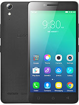 Lenovo A6010 Specifications, Features and Review