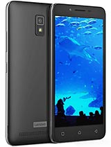 Lenovo A6600 Plus Specifications, Features and Review