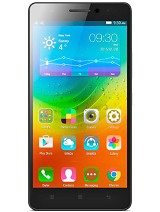 Lenovo A7000 Specifications, Features and Review