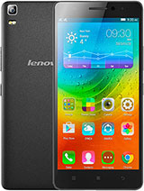 Lenovo A7000 Plus Specifications, Features and Review