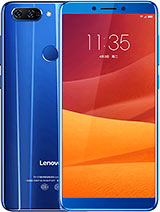 Lenovo K5 Specifications, Features and Price in BD