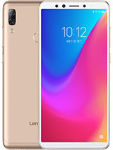Lenovo K5 Pro Specifications, Features and Price in BD