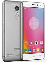 Lenovo K6 Specifications, Features and Review