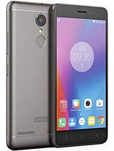 Lenovo K6 Power Specifications, Features and Review