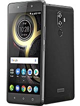 Lenovo K8 Note Specifications, Features and Review