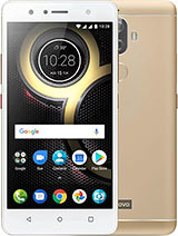 Lenovo K8 Plus Specifications, Features and Review