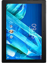 Lenovo moto tab Specifications, Features and Review