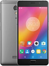 Lenovo P2 Specifications, Features and Review