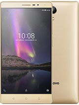 Lenovo Phab2 Specifications, Features and Review