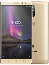 Lenovo Phab2 Plus Specifications, Features and Review