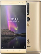Lenovo Phab2 Pro Specifications, Features and Review