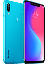 Lenovo S5 Pro Specifications, Features and Price in BD