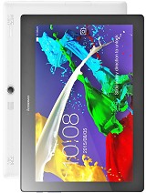 Lenovo Tab 2 A10-70 Specifications, Features and Review