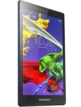 Lenovo Tab 2 A8-50 Specifications, Features and Review