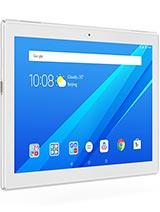 Lenovo Tab 4 10 Specifications, Features and Review
