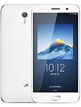 Lenovo ZUK Z1 Specifications, Features and Review