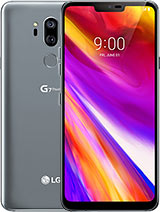 LG G7 ThinQ Specifications, Features and Price in BD