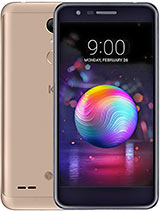 LG K11 Plus Specifications, Features and Price in BD
