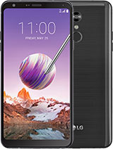 LG Q Stylo 4 Specifications, Features and Price in BD