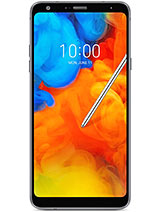 LG Q Stylus Specifications, Features and Price in BD