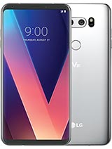LG V30 Specifications, Features and Review