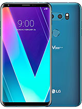 LG V30S ThinQ Specifications, Features and Price in BD