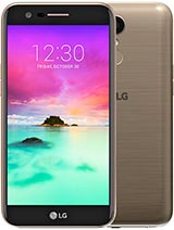 LG X4+ Specifications, Features and Review