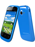 Maxwest Android 330 Specifications, Features and Review