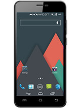 Maxwest Astro 6 Specifications, Features and Review