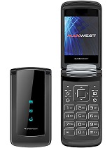 Maxwest Blade Specifications, Features and Review