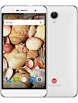 Maxwest Nitro 55M Specifications, Features and Review