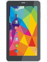 Maxwest Nitro Phablet 71 Specifications, Features and Review