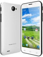Maxwest Orbit 5400T Specifications, Features and Review