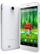 Maxwest Orbit 6200 Specifications, Features and Review