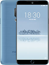 Meizu 15 Specifications, Features and Price in BD