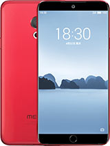 Meizu 15 Lite Specifications, Features and Price in BD