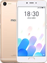 Meizu E2 Specifications, Features and Review
