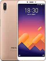 Meizu E3 Specifications, Features and Price in BD